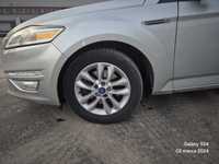 Alufelgi 16 cali 5x108 śr.otw. 63.3 Mondeo MK4