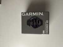 Garmin forerunner 965