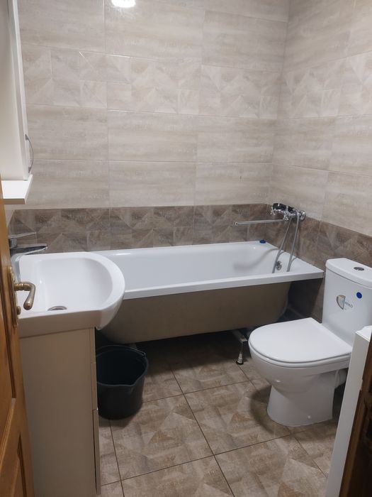 Оренда 1кім кв на Харківській