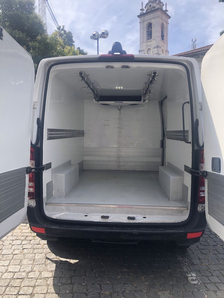TRANSPORTES / ALUGUER / FRETES
