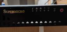 Cisco 50p SG200-50P przełącznik wielowarstwowy.