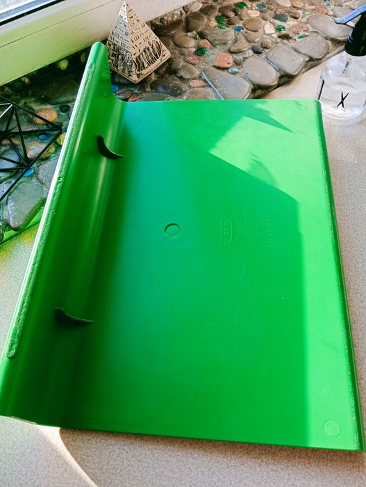 Подставка под Ноутбук IKEA