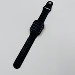 Apple Watch 7 45mm Black Titanium смарт годинник