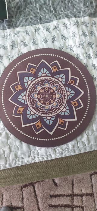 Коврик, коврики, для пк для мишки