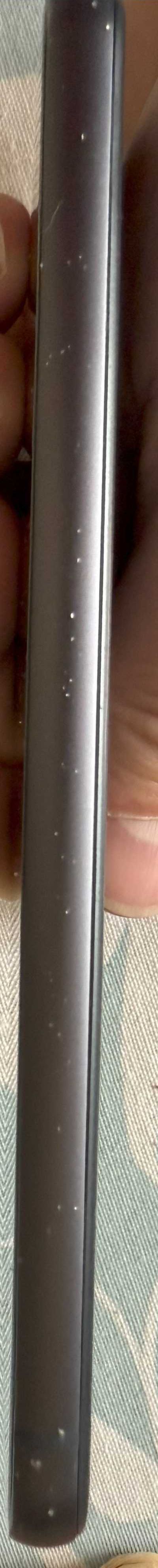 Samsung S21 FE 5G idealny stan