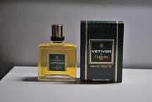 Guerlain Vetiver 100 ml Unikat