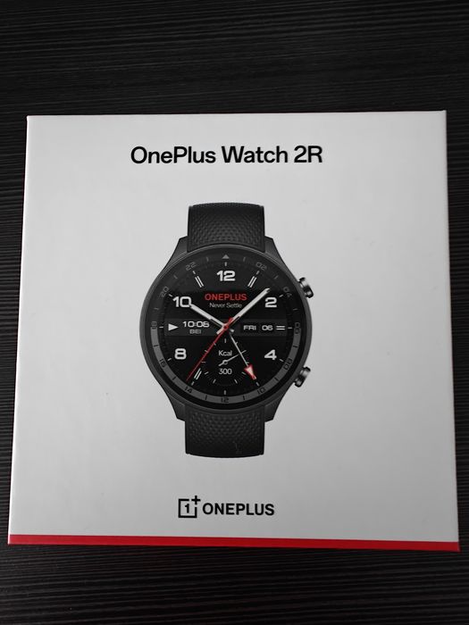 Smart Watch OnePlus 2R
