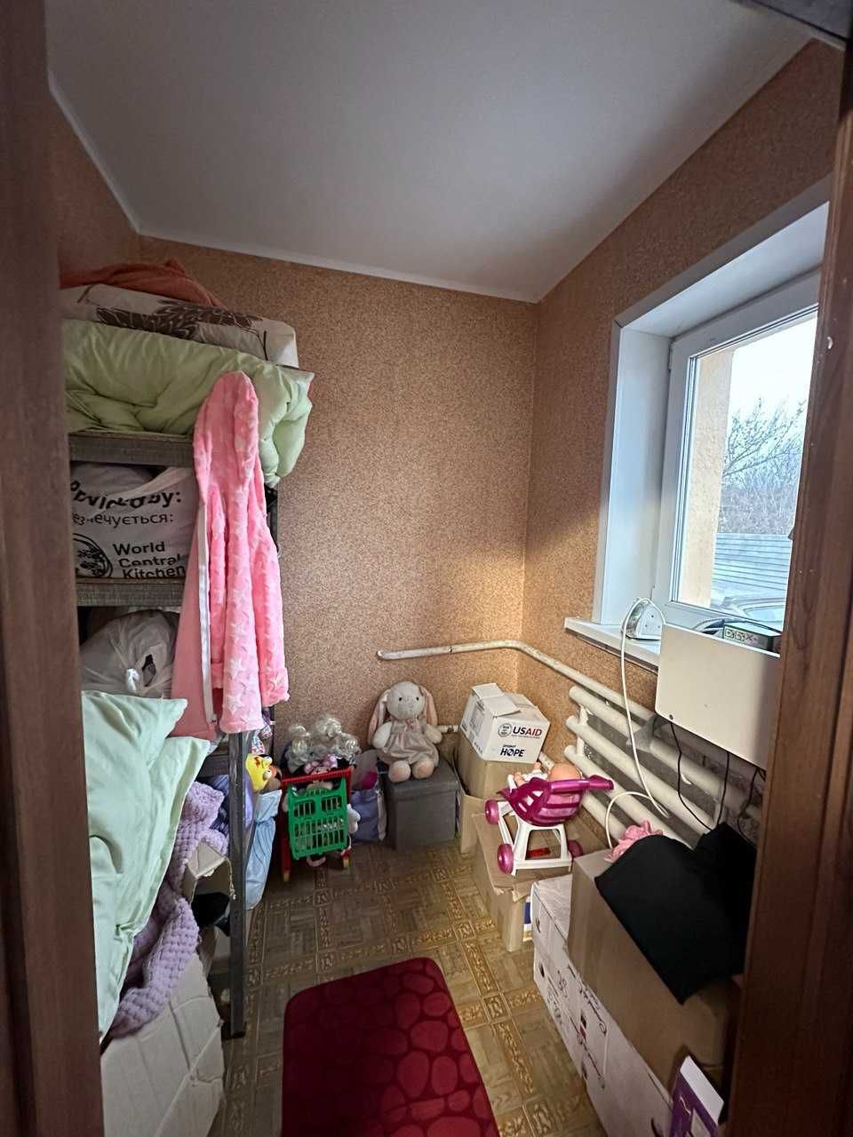 Продам дом в Приднепровске Чапли