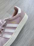 Sapatilhas adidas campus tamanho 30