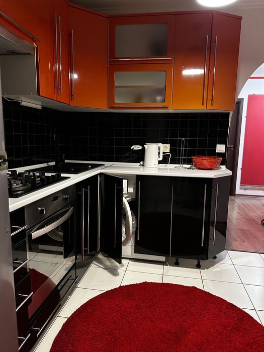 Оренда квартири вул.Шафарика