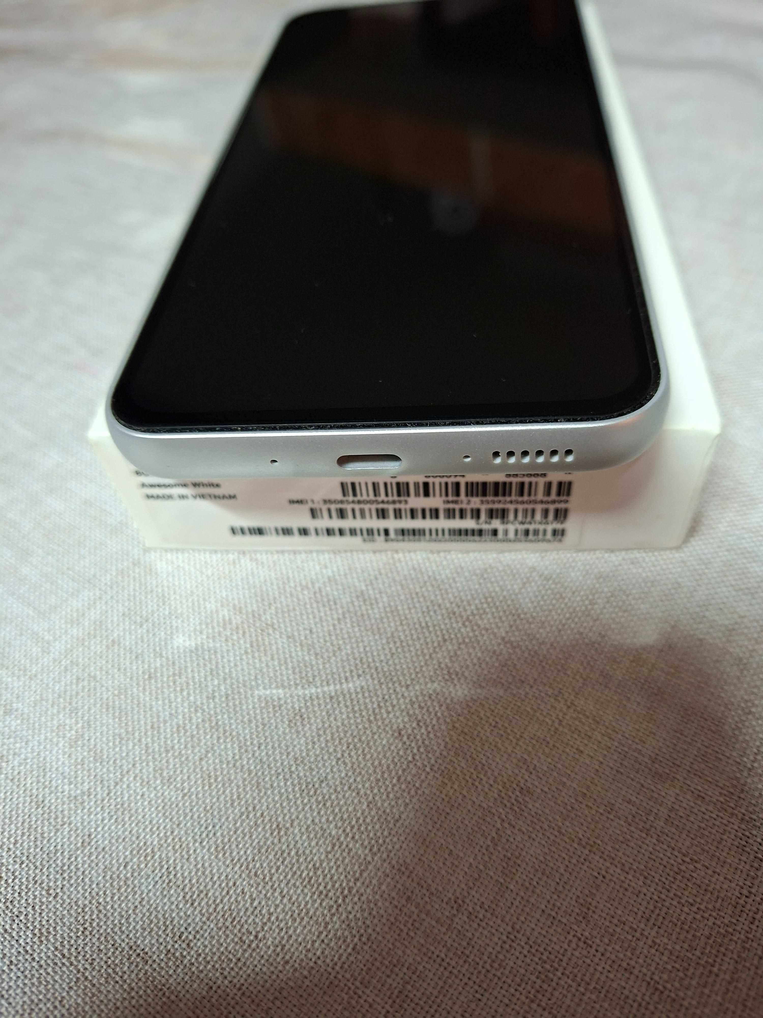 Samsung A54 Novo