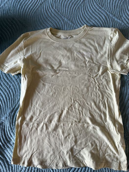 Chłopięcy t-shirt rozm. 134/140 lupilu