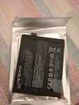 Bateria oppo RX 17 pro blp 679