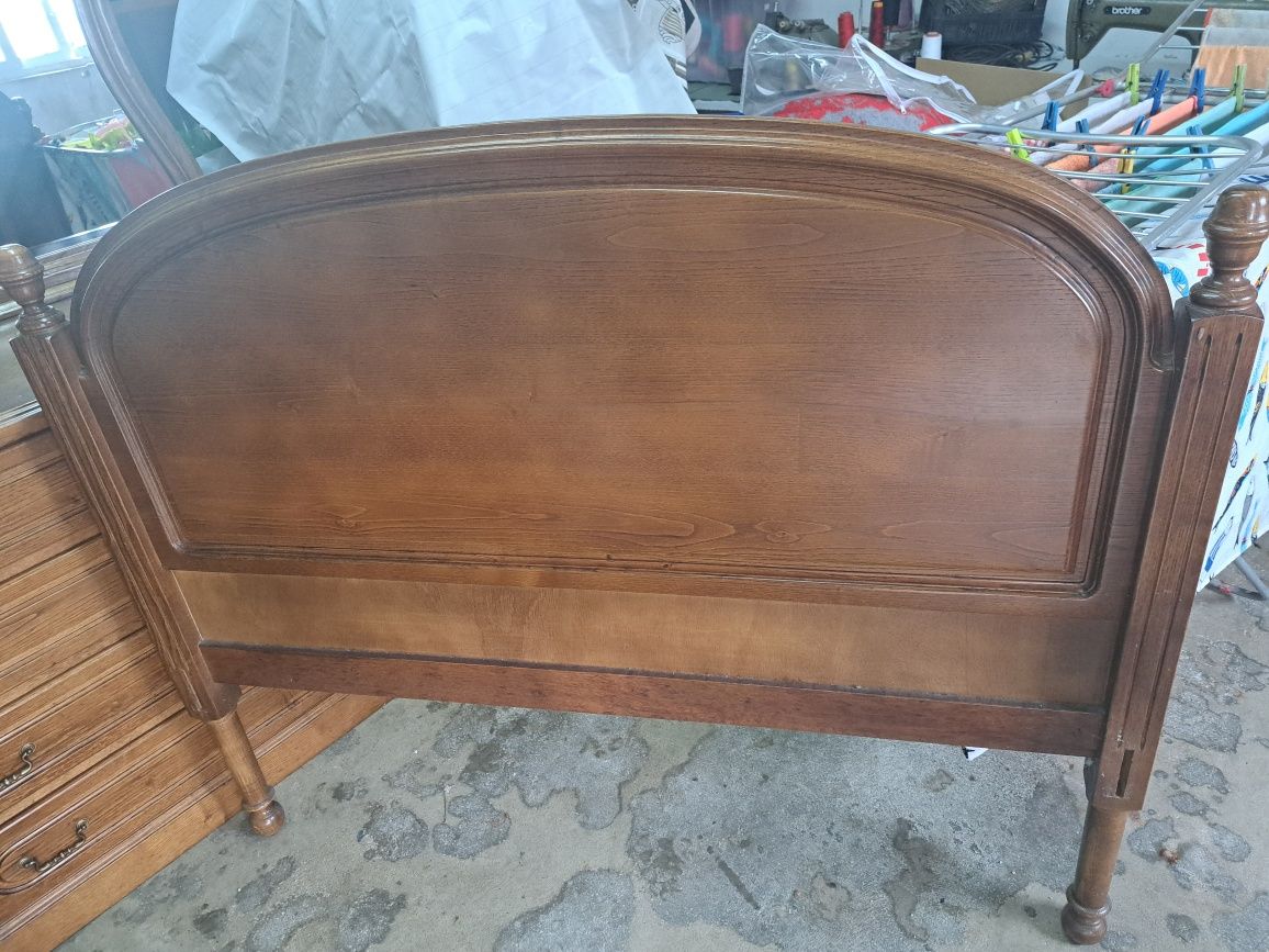 Mobilia de quarto (preço negociável)