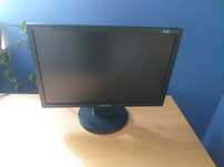 Sprzedam monitor Samsung