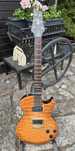Gitara Cort Custom Z
