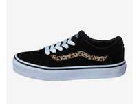 Vans rozmiar 38 trampki tenisówki