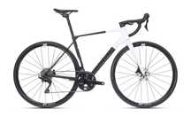Superior X-ROAD 9.3 GF - NOWY - Wyprzedaż
