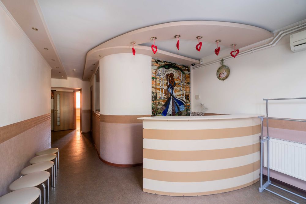 Акція до кінця місяця! 140 грн замість 190! Північна Салтівка