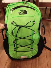 Plecak The North Face Borealis Classic