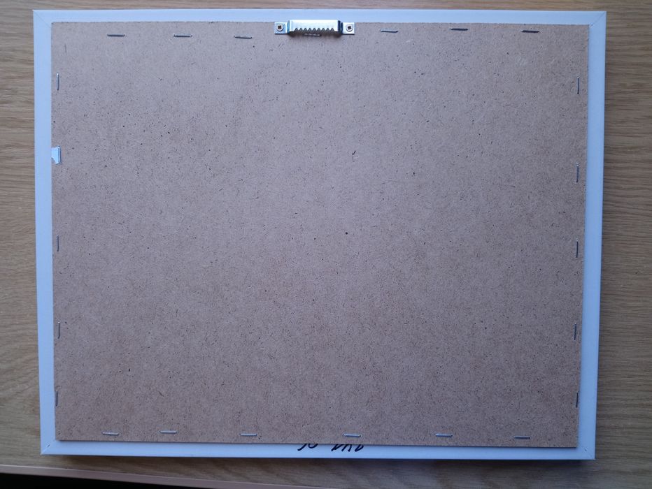 Картина бісером Соняхи