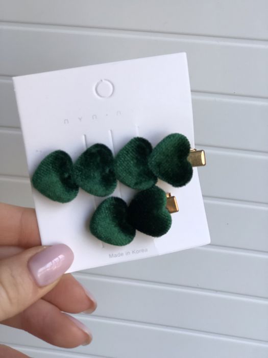 Прикраса, заколка для волосся, аксесуари, оксамитові