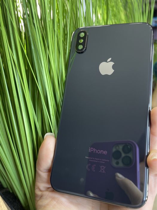 Продам корпус на iPhone 11pro, 11, Xs, XR, Xs Max