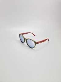 Okulary Przeciwsłoneczne RED BULL SPECT Lace 006p