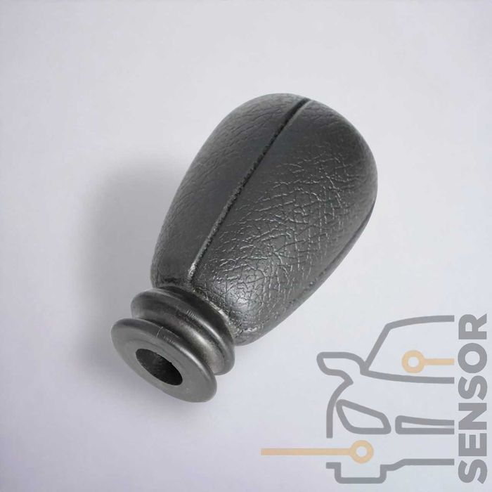 Ручка КПП Citroen Berlingo I Saxo Xantia Xsara Picasso Peugeot 106