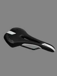 Siodełko Rowerowe Selle Italia SL, nowe, FV  /029-011