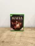 MAFIA: The Old Country Xbox Series