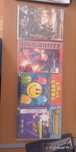 Jogos originais para PC vintage