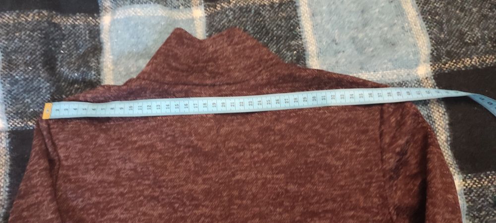 Сукні в гарному стані