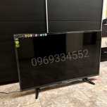 Распродажа! Телевизоры Samsung 32, 2/16 гб смарт ТВ, 4K , WiFi