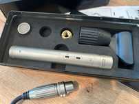 Mikrofon Rode NT55