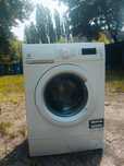 Sprzedam pralkę Electrolux