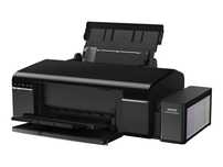 Drukarka kolorowa atramentowa Epson L805