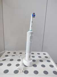 Szczoteczka Oral-B Vitality