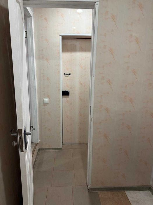 Продам или Сдам в аренду помещение под любой вид деятельности