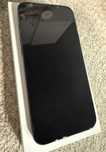 Apple iPhone 15 Pro Max 256GB / Stan idealny / Na części