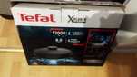 Odkurzacz Tefal Xproler serie 95 USZKODZONY