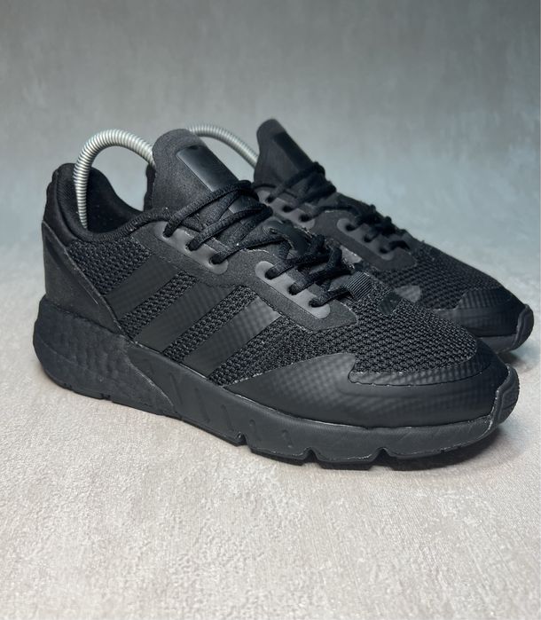 Кросівки Adidas Zx 1K Boost Originals