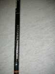 Kredka do brwi wodoodporna Sephora Anastasia  Beverly Hills Brown Wizz