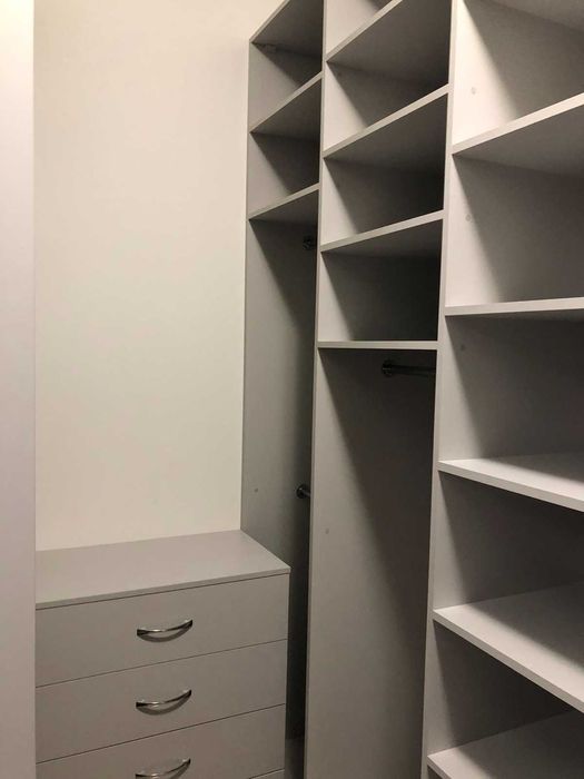 Сдается 1 комнатная квартира в ЖК Изумрудный