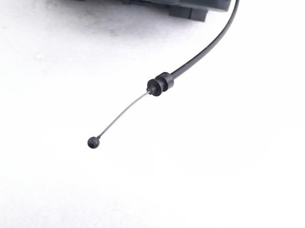 Chauffage / sofagem completa CITROËN C2 (JM_)