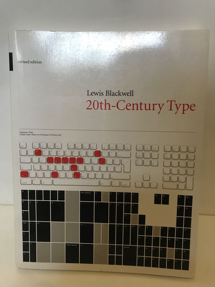 Design Gráfico livro em Inglês