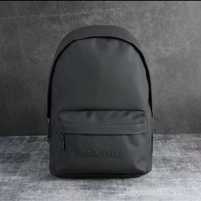 (ХІТ!) Рюкзак Essentials black