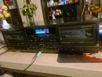 Deck technics RS-TR 575