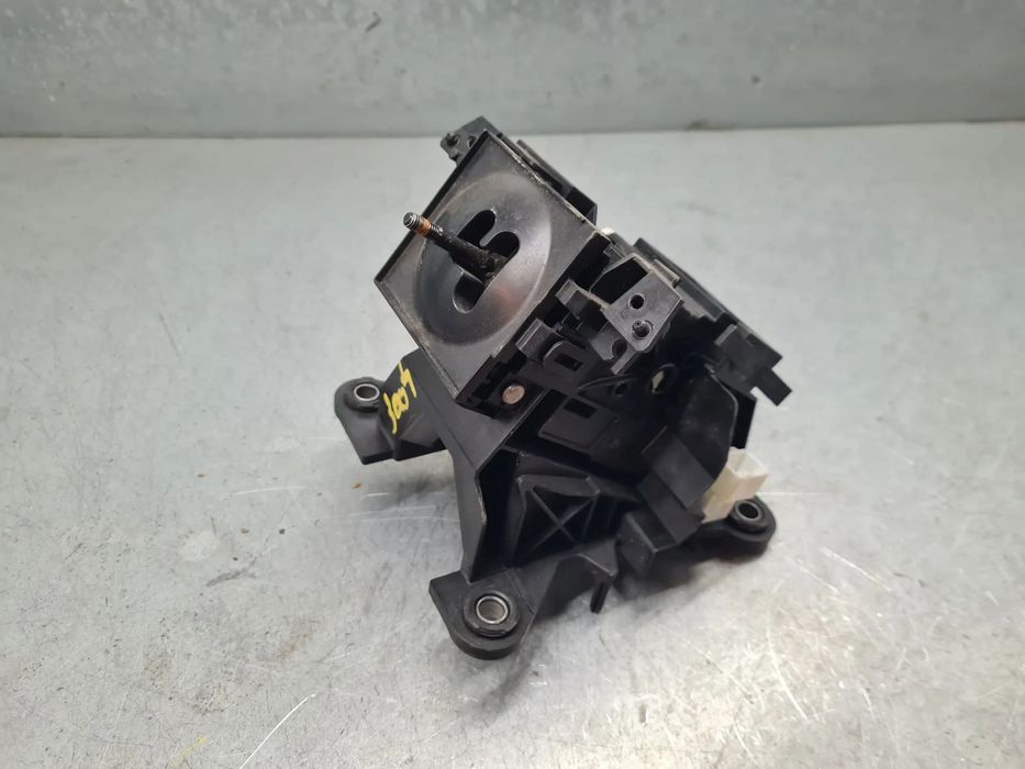 Seletor caixa velocidades TOYOTA Auris Hatchback (_E15_)