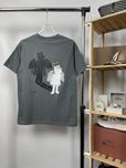 Футболка RipNDip «Angel» | Футболка РипНдип